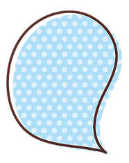 08.png