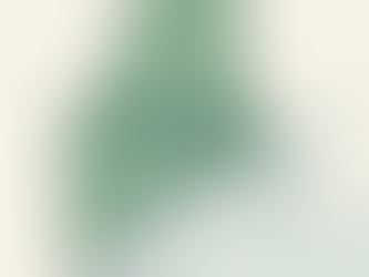 A Sweet and Savory Weekend in Maine: Solo Travel for Women