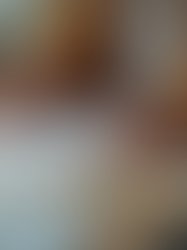 Smart Travel Tips for Women Over 50 With Medical Conditions