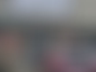 Solo Travel in Connecticut: Quiet Towns and an Easy Coastal Weekend Getaway