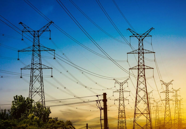 Transmission Lines