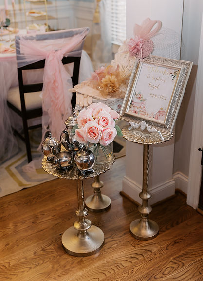 ps 10.24 party large-9.jpg