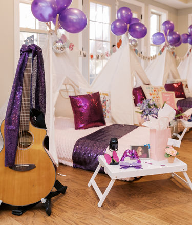 ps 10.24 party large-62.jpg