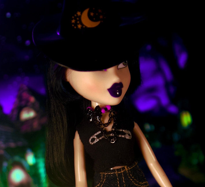 pink halloween.jpg