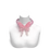 Thumbnail: Spring Formal Collection - by malinah doll