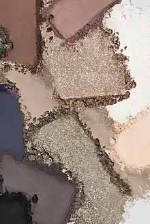 MBM_ETHEREAL_MOONLIGHT_FIELD_TEXTURE (1).jpg