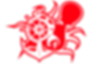 red (1).png