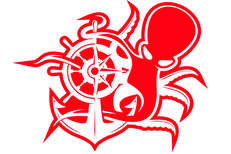 red (1).png