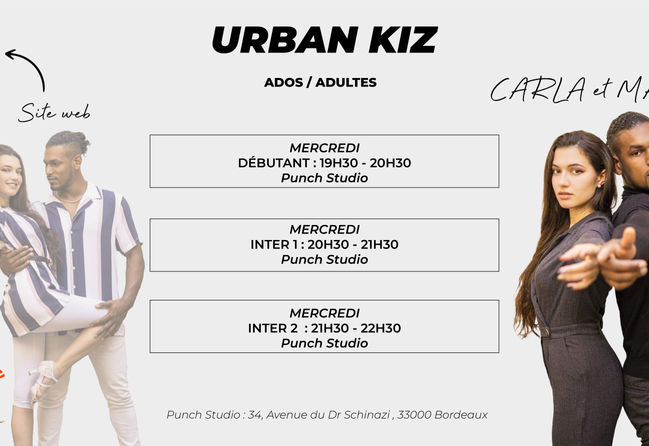 visuels rentrée événement fb bannière malik et carla.jpg