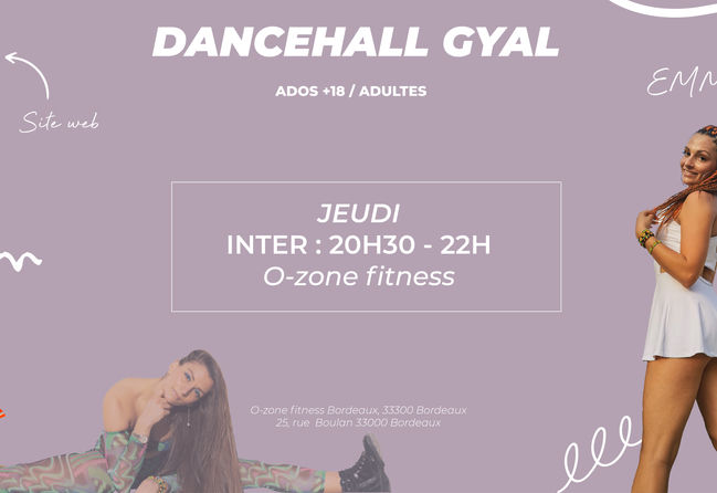 visuels rentrée événement fb bannière emma.jpg