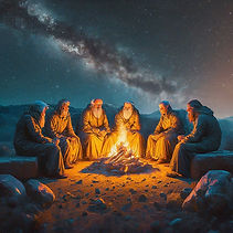 OutdoorCircle.jpeg