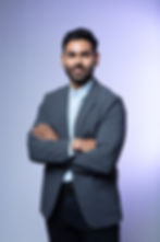 HirenPatel-1.jpg