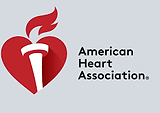 AHA logo.png