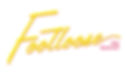 Footloose - Summer 2021