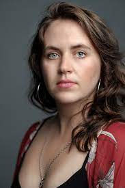 Amy K. Bormet Quartet