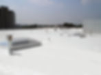 SinglePly_4