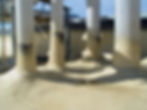 SPF_10