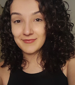 Mariana.jpg