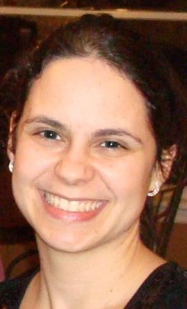 Tatiana Cury Polo.gif