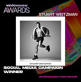23_SOCIAL MEDIA CAMPAIGN_STUART WEITZMAN.jpg