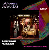 17_HERITAGE_ETRO.jpg