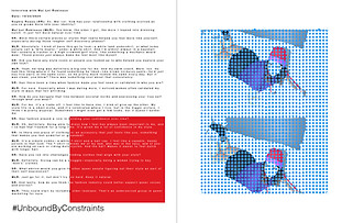 Screenshot 2024-11-20 at 10.03_edited.jp