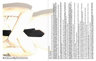 Screenshot 2024-11-20 at 10.02_edited.jp