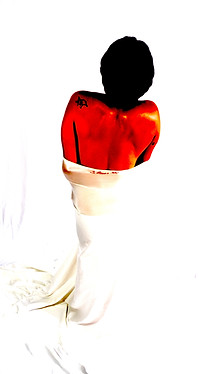 DSCF5116.JPG