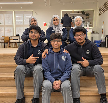 Junior Ethics Bowl - ISNA (1).jpg