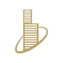 logo da empresa