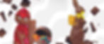 Site Web.jpg