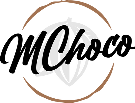 New Logo M Choco.png