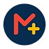 m plus_edited.png