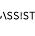 assist_edited.png