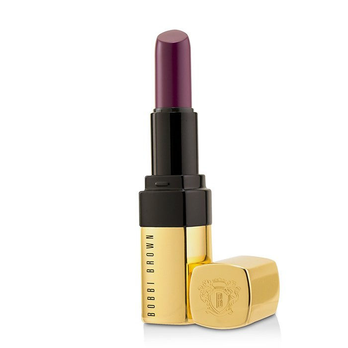 Thumbnail: BOBBI BROWN - Luxe Lip Color 3.8g/0.13oz