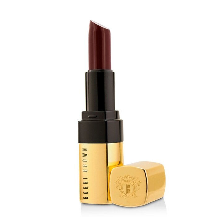 Thumbnail: BOBBI BROWN - Luxe Lip Color 3.8g/0.13oz