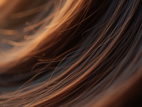 Essential Hair Care Routines for Stunning Locks