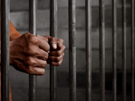 Masticadito: Cadena perpetua para violadores y asesinos de niños