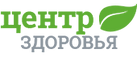 czdorovya1m.png