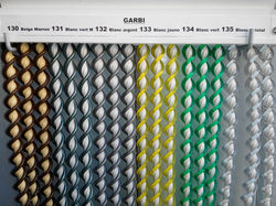 garbi couleurs
