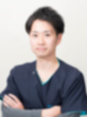 jKOU_onA.jpeg