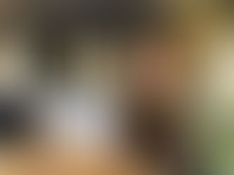 【必殺技】手をかざすだけで悪いところが評価出来てしまう方法