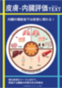 大全皮膚 特典 皮膚-内臓評価テキスト.jpg