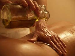 masaje-ayurveda (1).jpg