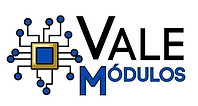 LOGO - VALE MÓDULOS (2).jpg
