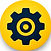 ChatGPT Image 9 de set_edited.jpg