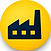 ChatGPT Image 9 de set_edited.jpg