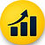 ChatGPT Image 9 de set_edited.jpg