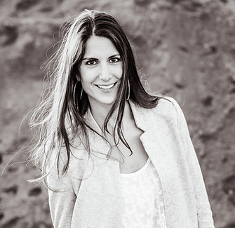 Resilienzcoaching in Luzern