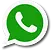 logo whatsapp.webp